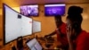 Une cyberattaque paralyse des cibles dans 17 pays dont au Kenya et en Afrique du Sud