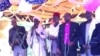 Faayilii - Walitti bu'iinsa daangaa Benishaangul Gumuz fi Oromiyaa jjdduutti uumamee ture furuuf araarri yeroo geggeeffame