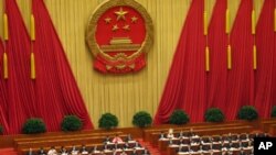 တရုတ်နိုင်ငံ စီးပွားရေးနဲ့ စိမ်ခေါ်မှုများ