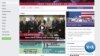 Trump Accuses Twitter, Facebook, Google of Siding with 'Radical Left Democrats'