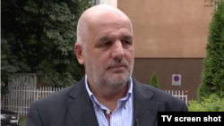 Amir Zukić 
