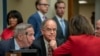Trump Refuses to Disclose Census-Related Documents
