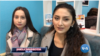 TSUE Navbahor Imamova 2021
