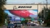EU Set to Impose Tariffs on $4 Billion in US Goods Next Week 