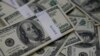 Anti-Corruption Watchdog: Most Countries Ignore Anti-Foreign Bribery Laws  